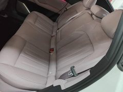 Nio Lerado L60 2024 60kWh Rear-Wheel Drive - ფოტო 17