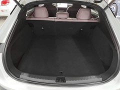 Nio Lerado L60 2024 60kWh Rear-Wheel Drive - ფოტო 19