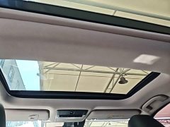 Nissan Teana 2.0L XL Comfort - ფოტო 18