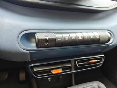 BYD Seagull Glory Edition 305km Vitality Version - ფოტო 14