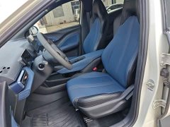 BYD Seagull Glory Edition 305km Vitality Version - ფოტო 15