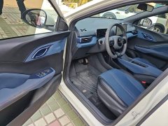 BYD Seagull Glory Edition 305km Vitality Version - ფოტო 16