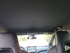 BYD Seagull Glory Edition 305km Vitality Version - ფოტო 18