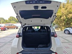 BYD Seagull Glory Edition 305km Vitality Version - ფოტო 19