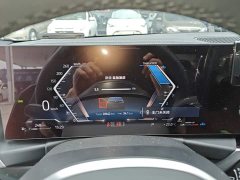 BMW 3 Series 325i M Sport Night Edition Package - ფოტო 12
