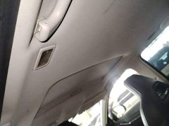 Changan Oushang X5 2021 1.6L CVT Premium - ფოტო 18