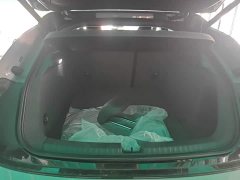 Audi e5 Sportback 2026 Flagship quattro - ფოტო 15