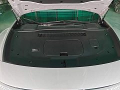 Audi e5 Sportback 2026 Flagship quattro - ფოტო 16