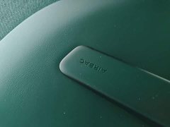 Audi e5 Sportback 2026 Flagship quattro - ფოტო 17
