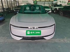 Audi e5 Sportback 2026 Flagship quattro - ფოტო 3