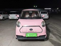 Leapmotor Lingbao BOX Li Qingzhao Edition - ფოტო 3