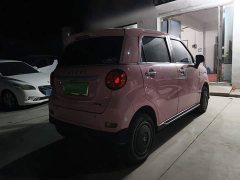 Leapmotor Lingbao BOX Li Qingzhao Edition - ფოტო 7
