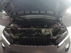 NIO ET5T 75kWh Touring - ფოტო 20