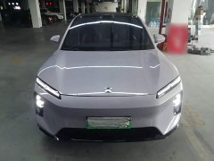NIO ET5T 75kWh Touring - ფოტო 3