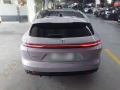 NIO ET5T 75kWh Touring - ფოტო 6