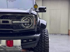 Ford Mustang 2024 2.3T Wilderness - ფოტო 13