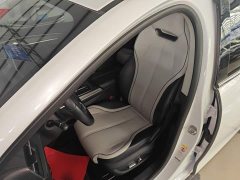 BYD Destroyer 05 Champion Edition DM-i 120KM Luxury - ფოტო 15