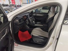 BYD Destroyer 05 Champion Edition DM-i 120KM Luxury - ფოტო 16