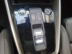 Audi A3 Sportback 35 TFSI Fashion Elegant - ფოტო 14