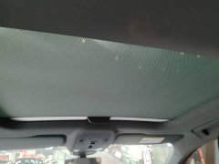 Audi A3 Sportback 35 TFSI Fashion Elegant - ფოტო 18