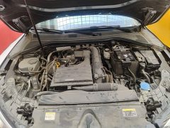 Audi A3 Sportback 35 TFSI Fashion Elegant - ფოტო 20