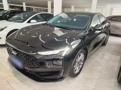 Ford Mondeo 2023 EcoBoost 245 Luxury - ფოტო 1