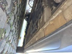 Changan Oushan X5 1.5T DCT Premier - ფოტო 17