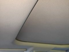Changan Oushan X5 1.5T DCT Premier - ფოტო 9