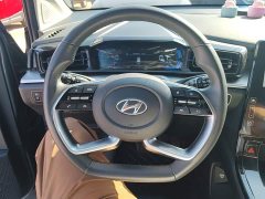 Hyundai Cosworth 2024 270TGDi LUX Prestige Edition - ფოტო 11