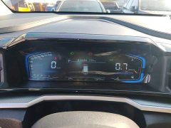 Hyundai Cosworth 2024 270TGDi LUX Prestige Edition - ფოტო 12