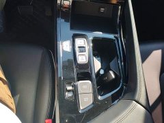 Hyundai Cosworth 2024 270TGDi LUX Prestige Edition - ფოტო 14