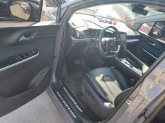 Hyundai Cosworth 2024 270TGDi LUX Prestige Edition - ფოტო 16