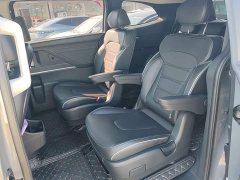 Hyundai Cosworth 2024 270TGDi LUX Prestige Edition - ფოტო 17