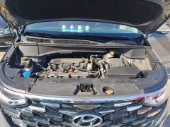 Hyundai Cosworth 2024 270TGDi LUX Prestige Edition - ფოტო 20