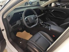 FAW Besturn B70 2022 Third Generation 1.5T Automatic Comfort Edition - ფოტო 14