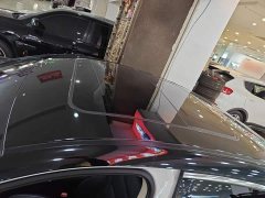 FAW Besturn B70 2022 Third Generation 1.5T Automatic Comfort Edition - ფოტო 15