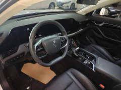 FAW Besturn B70 2022 Third Generation 1.5T Automatic Comfort Edition - ფოტო 16