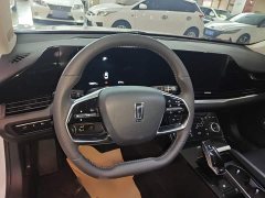 FAW Besturn B70 2022 Third Generation 1.5T Automatic Comfort Edition - ფოტო 3