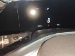 FAW Besturn B70 2022 Third Generation 1.5T Automatic Comfort Edition - ფოტო 4
