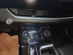 FAW Besturn B70 2022 Third Generation 1.5T Automatic Comfort Edition - ფოტო 5