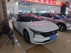 FAW Besturn B70 2022 Third Generation 1.5T Automatic Comfort Edition - ფოტო 7
