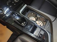 FAW Besturn B70 2022 Third Generation 1.5T Automatic Comfort Edition - ფოტო 8