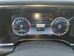 Beijing Jeep BJ40 2021 2.3T Automatic Four-Wheel Drive Blade Hero Supreme Edition - ფოტო 12