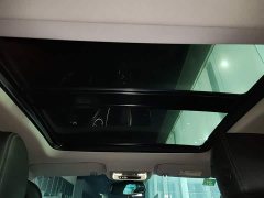 Buick Junyue 652T Luxury - ფოტო 18