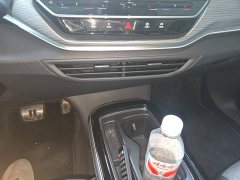 Volkswagen ID.4 CROZZ 2022 Pure Enjoyment Limited Edition - ფოტო 13