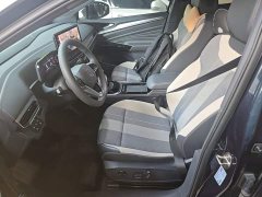 Volkswagen ID.4 CROZZ 2022 Pure Enjoyment Limited Edition - ფოტო 15