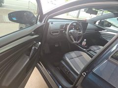 Volkswagen ID.4 CROZZ 2022 Pure Enjoyment Limited Edition - ფოტო 16