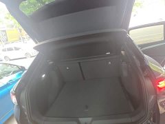 Volkswagen ID.4 CROZZ 2022 Pure Enjoyment Limited Edition - ფოტო 19