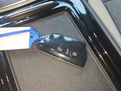 Volkswagen ID.4 CROZZ 2022 Pure Enjoyment Limited Edition - ფოტო 9