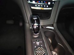 Cadillac XT6 2.0T Six-Seat AWD Fashion Edition - ფოტო 10